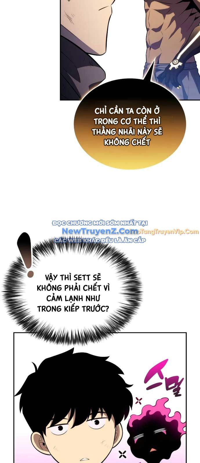 Trang 99