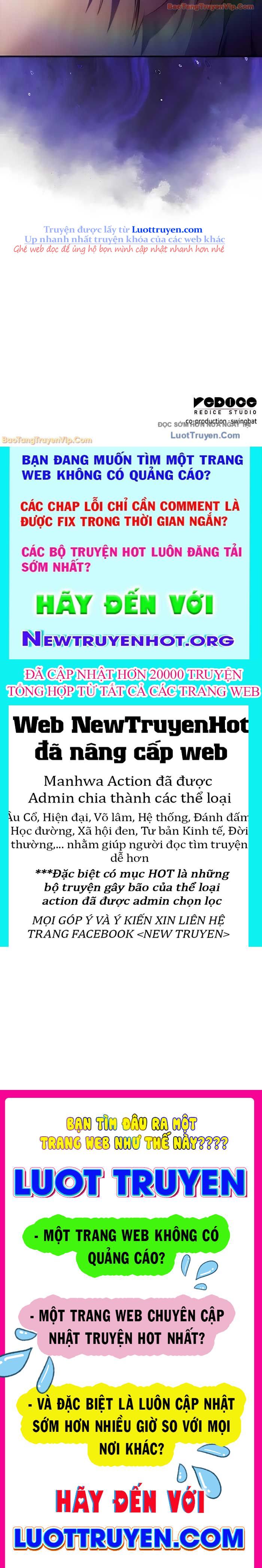 Trang 100