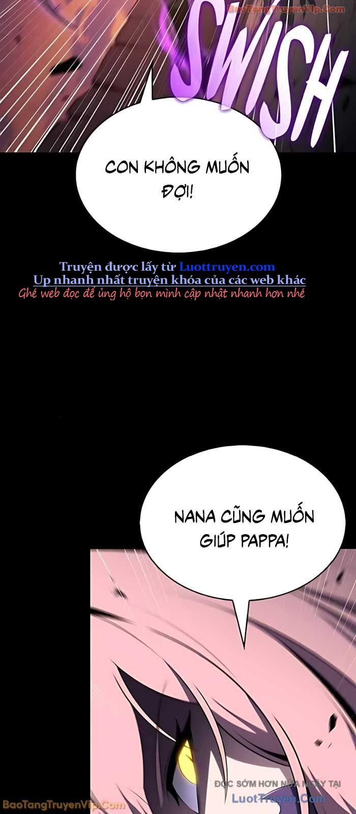Trang 59