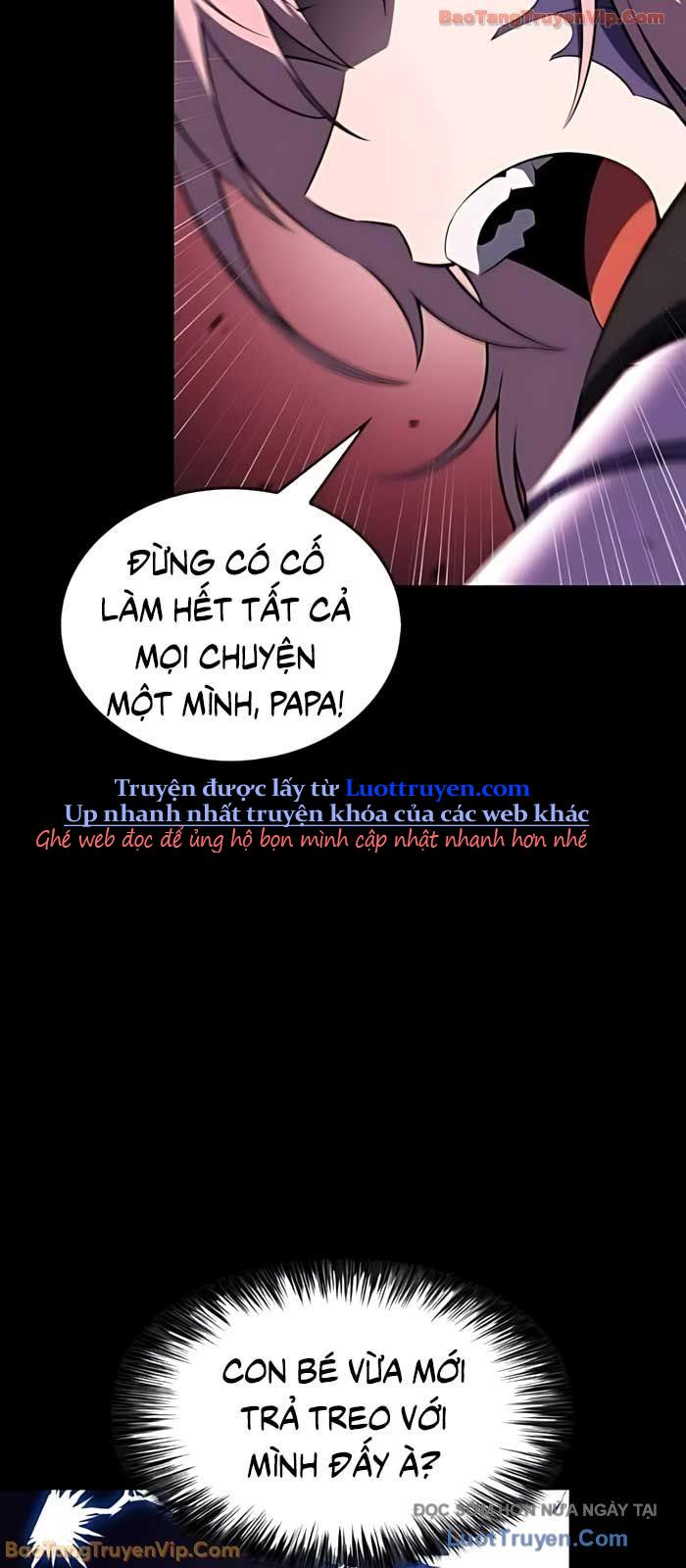 Trang 60