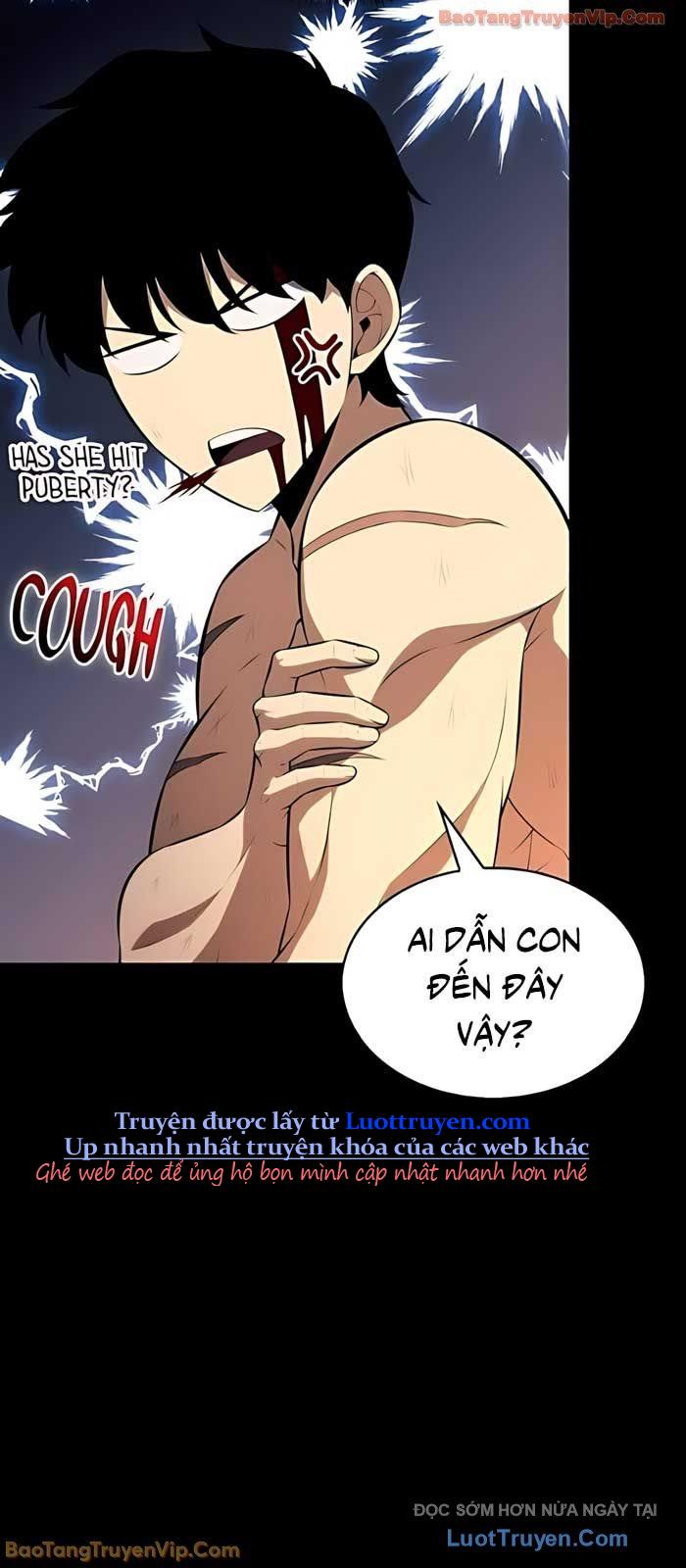 Trang 61