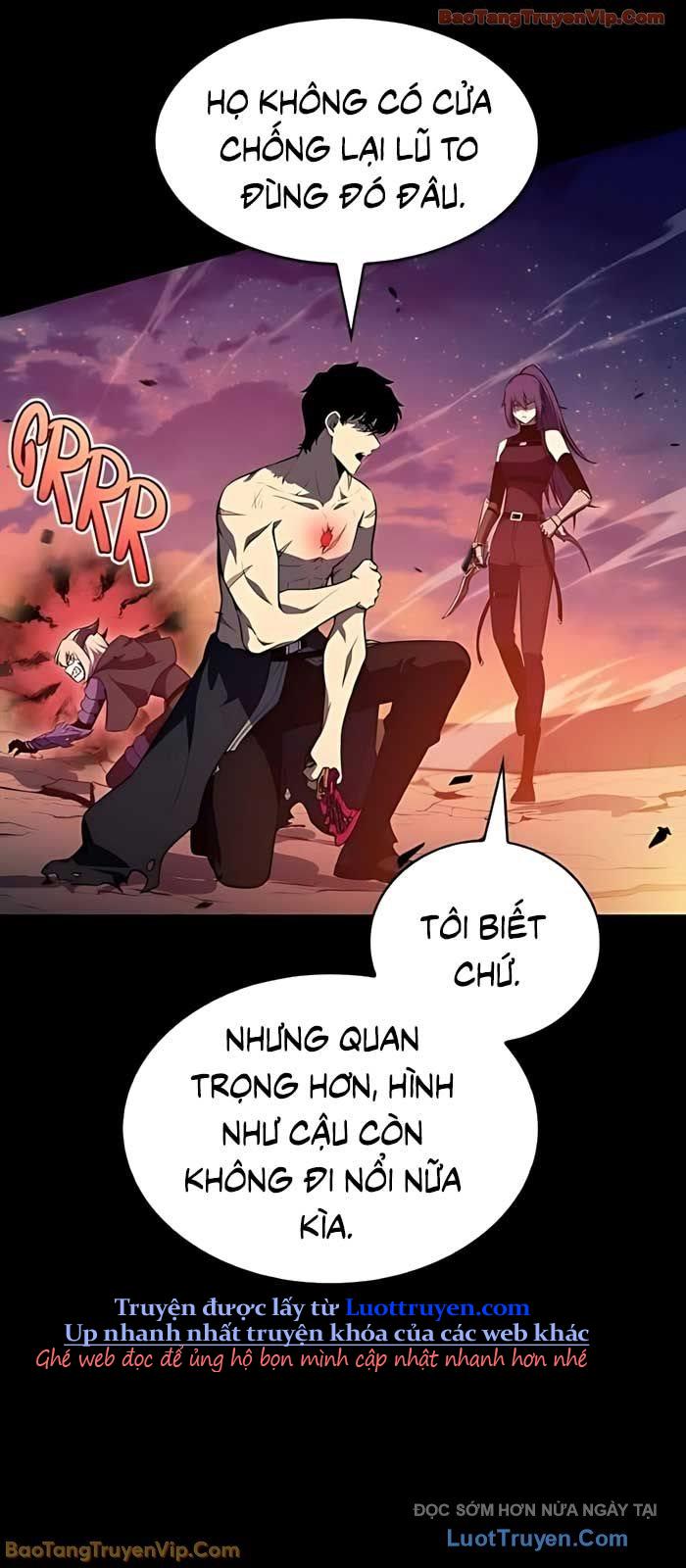 Trang 66
