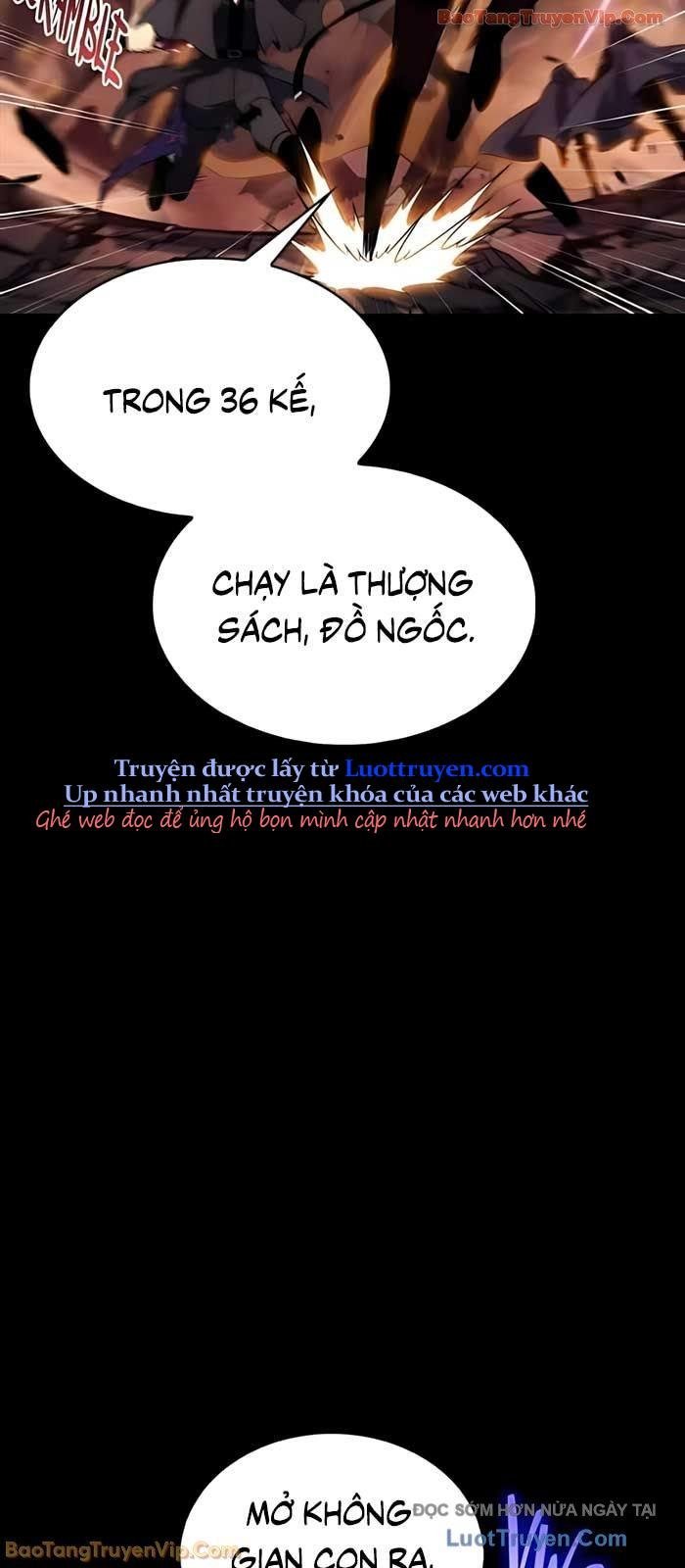 Trang 72