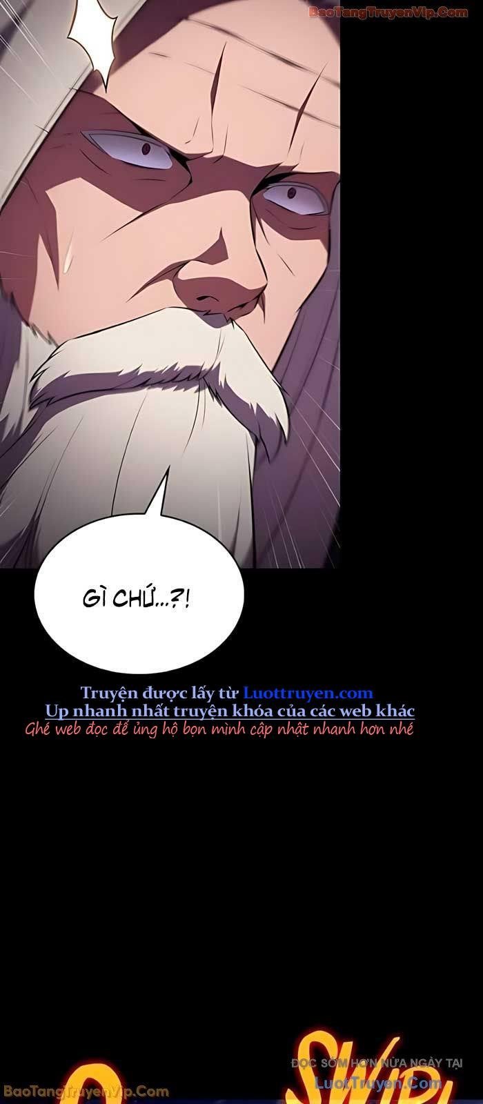 Trang 76