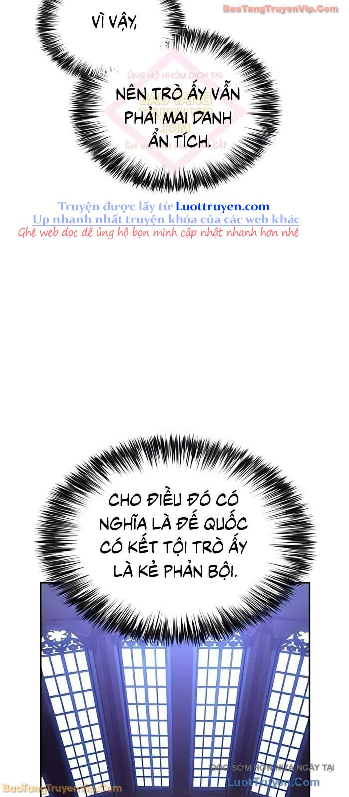 Trang 81
