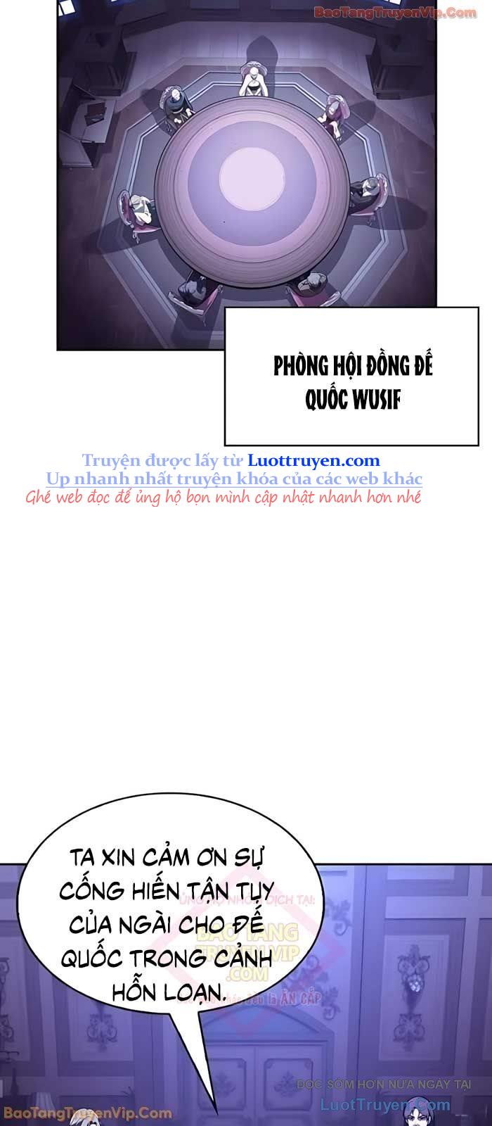 Trang 82