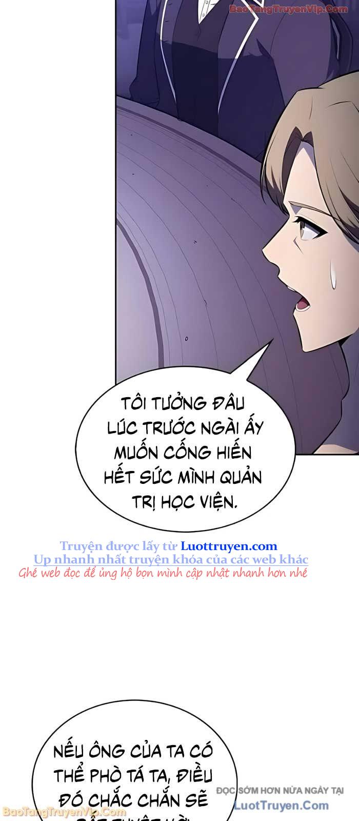 Trang 86