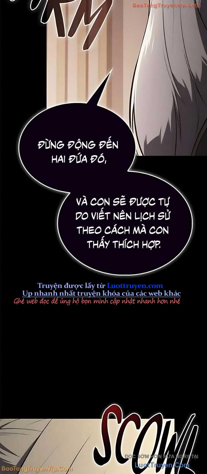 Trang 91