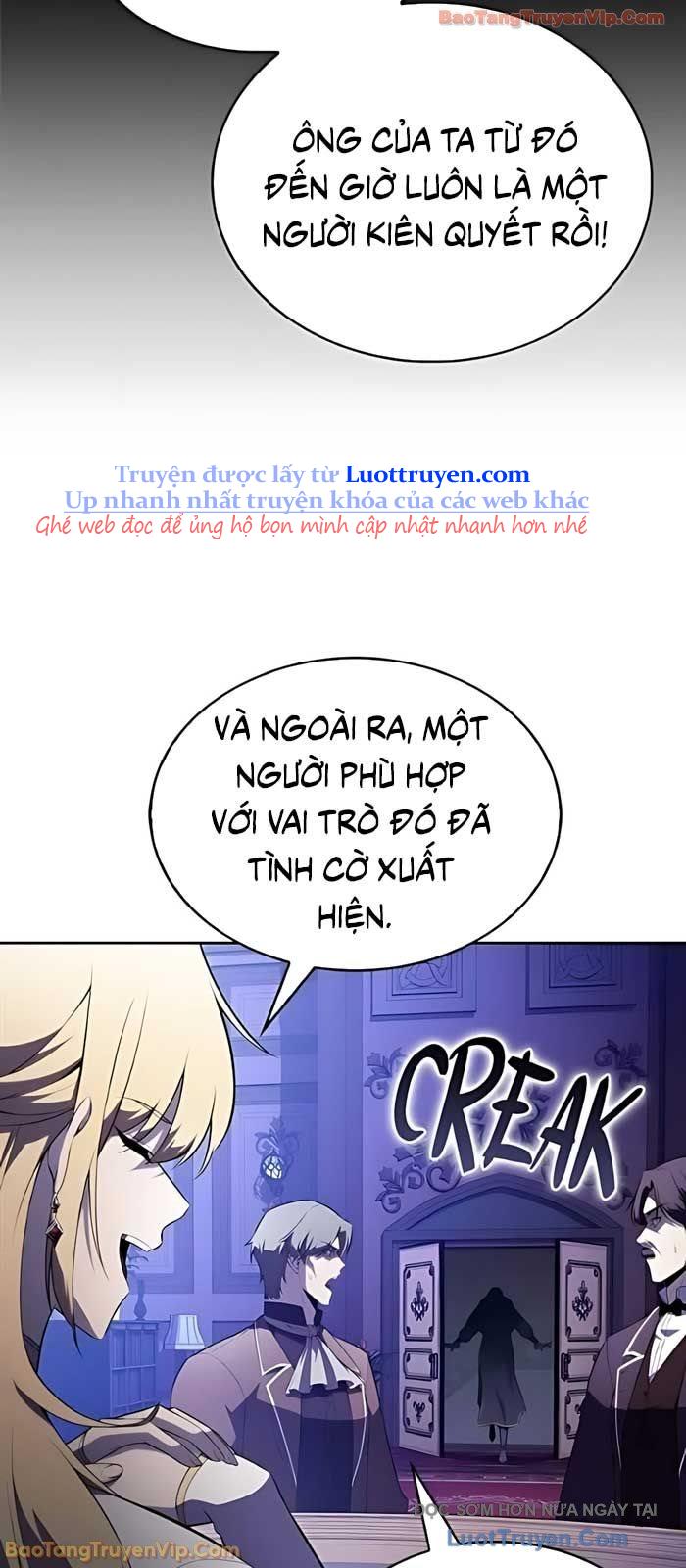 Trang 93
