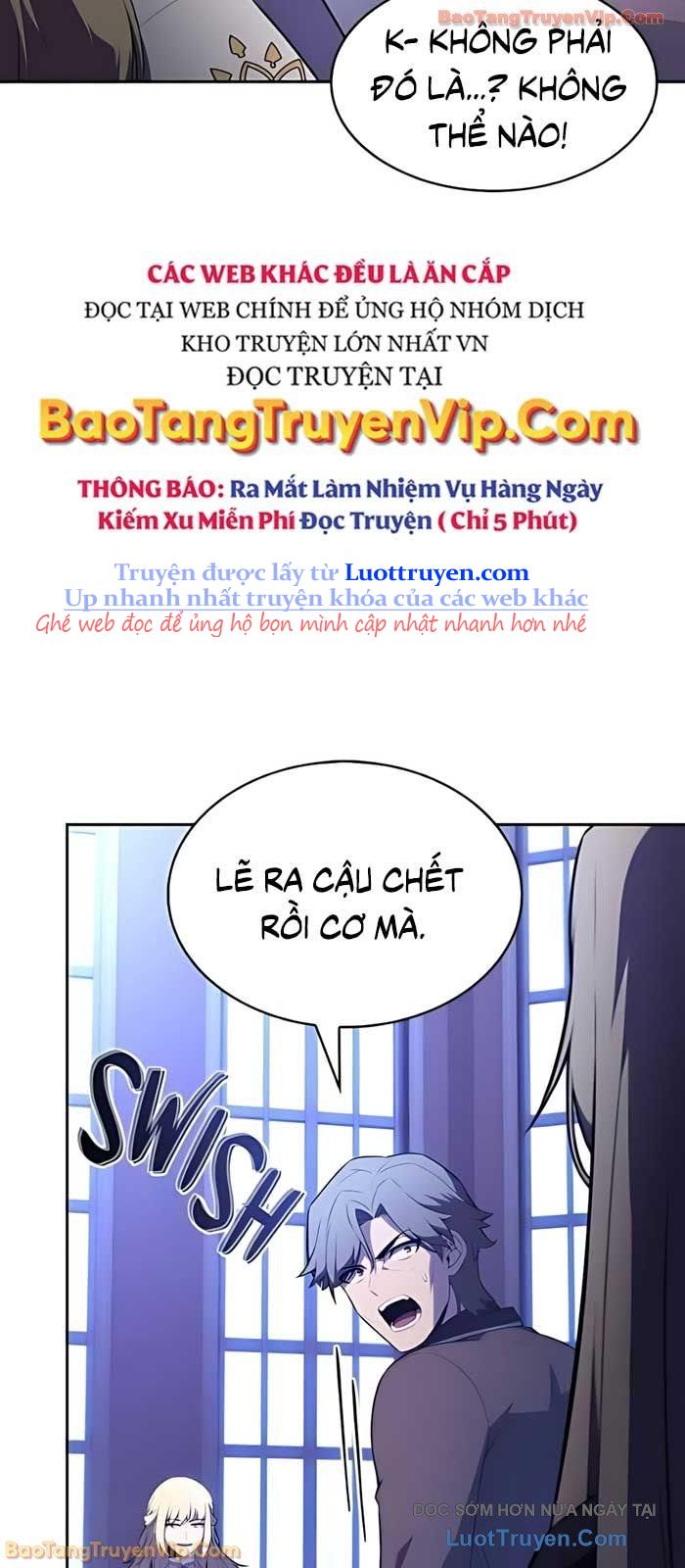 Trang 94