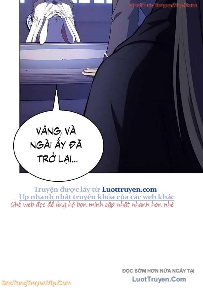 Trang 95