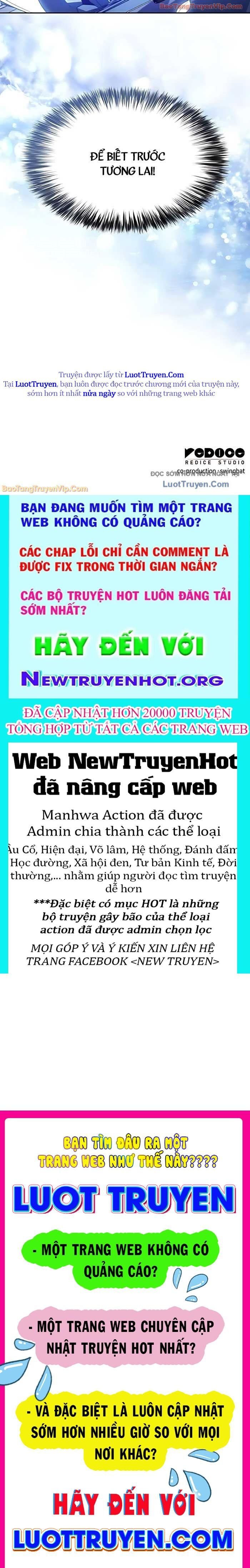 Trang 100