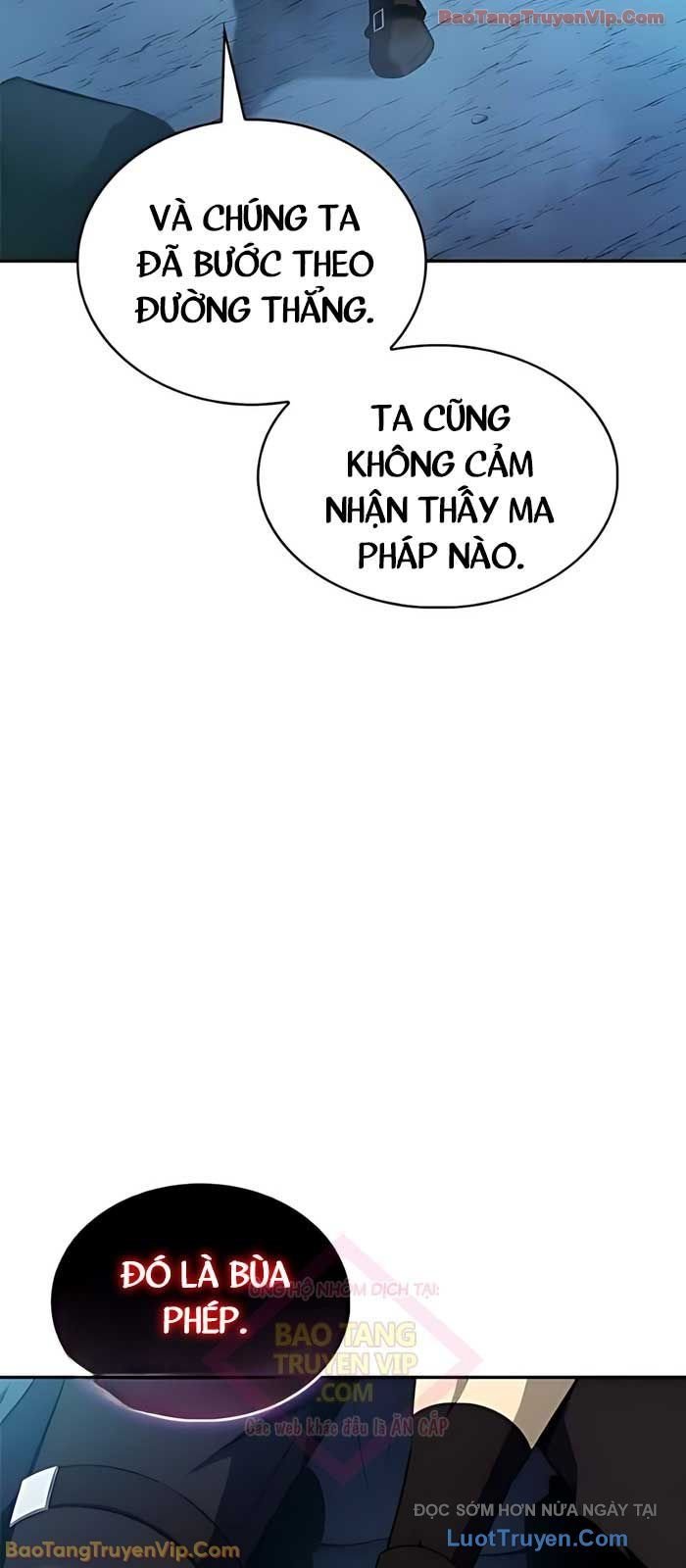 Trang 59