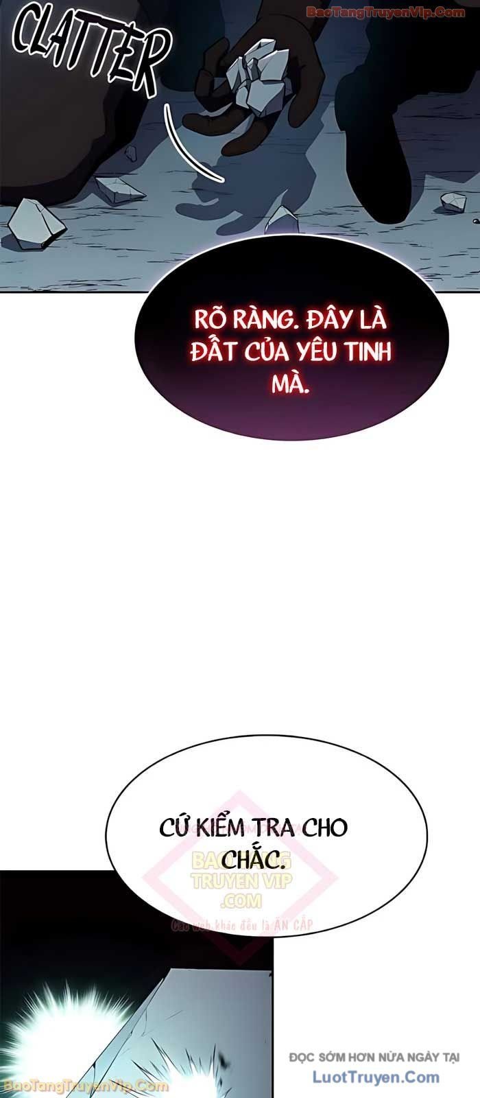 Trang 60