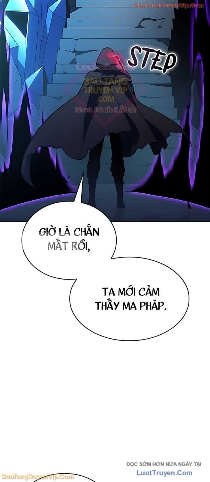 Trang 72