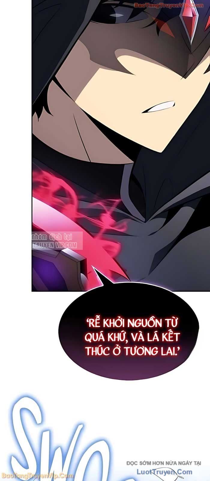 Trang 75