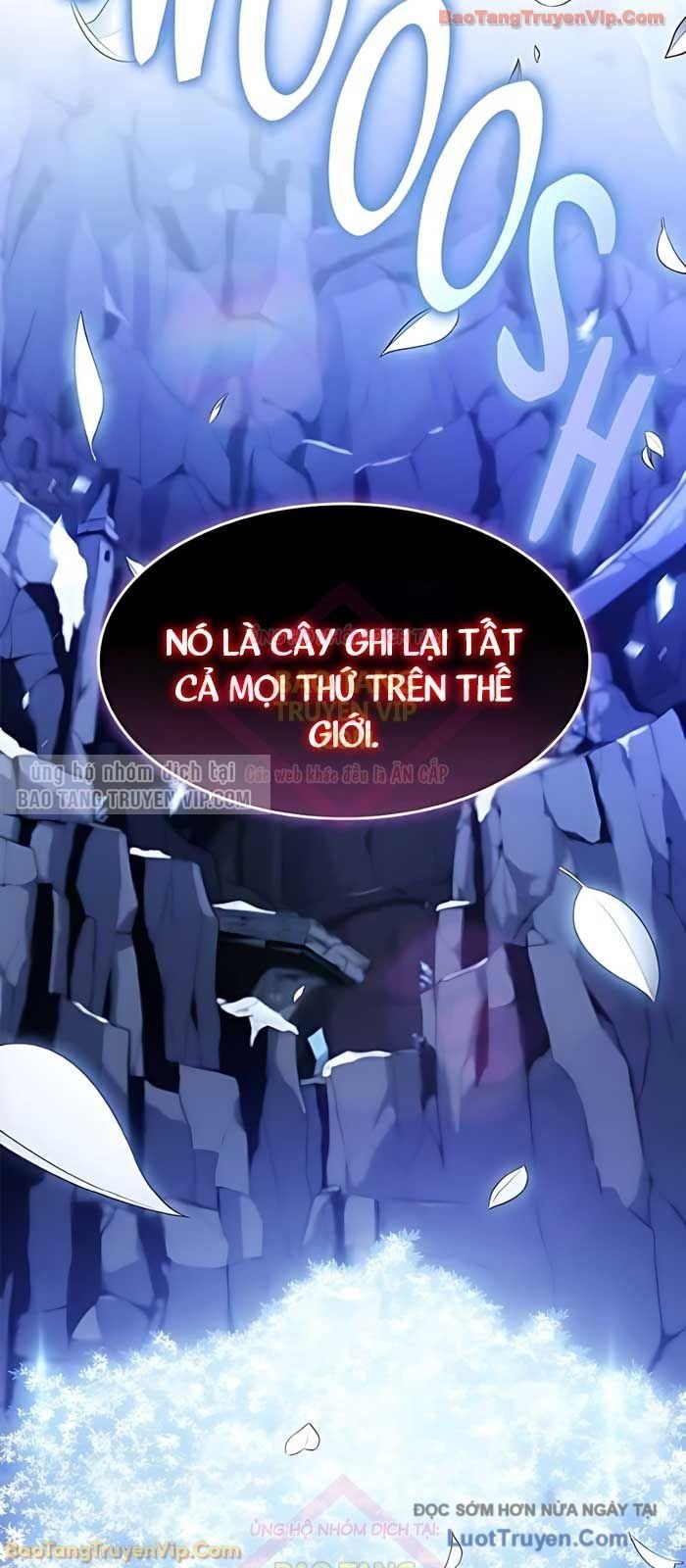 Trang 76