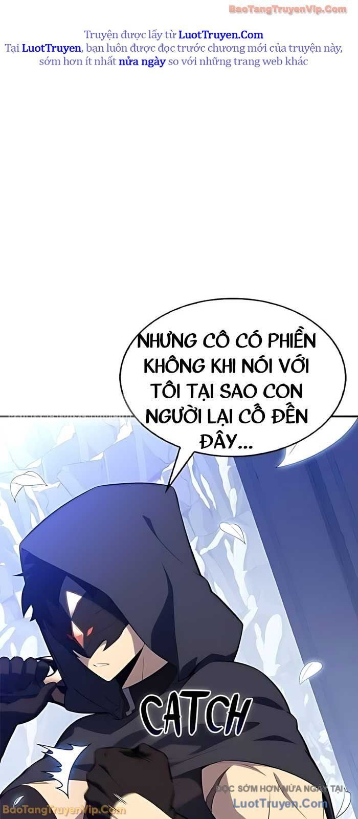 Trang 85