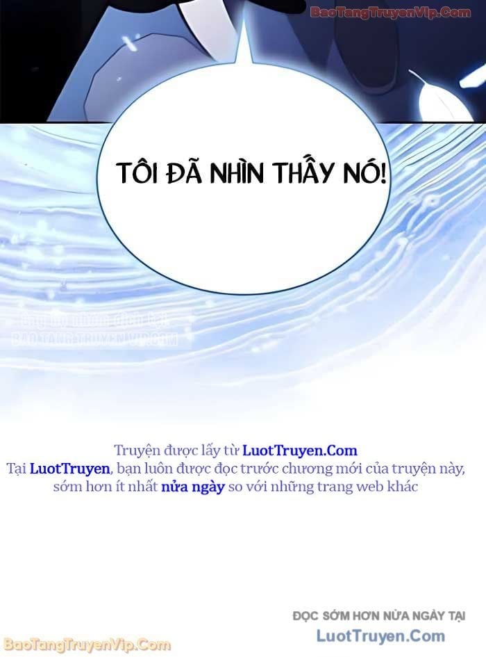 Trang 93