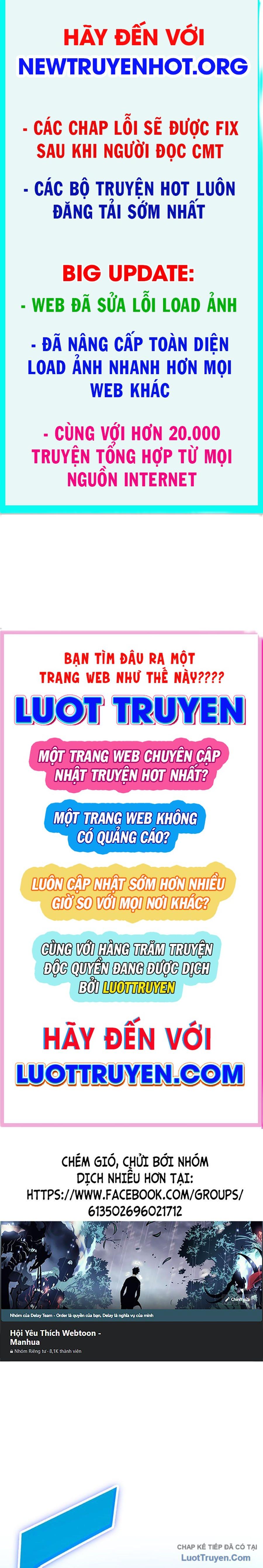 Chương 24 - Trang 1