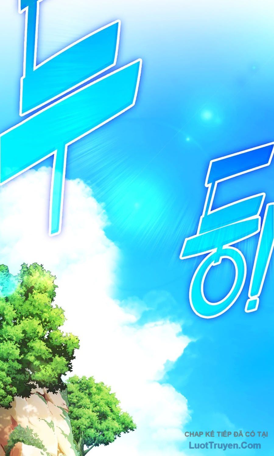 Chương 24 - Trang 2