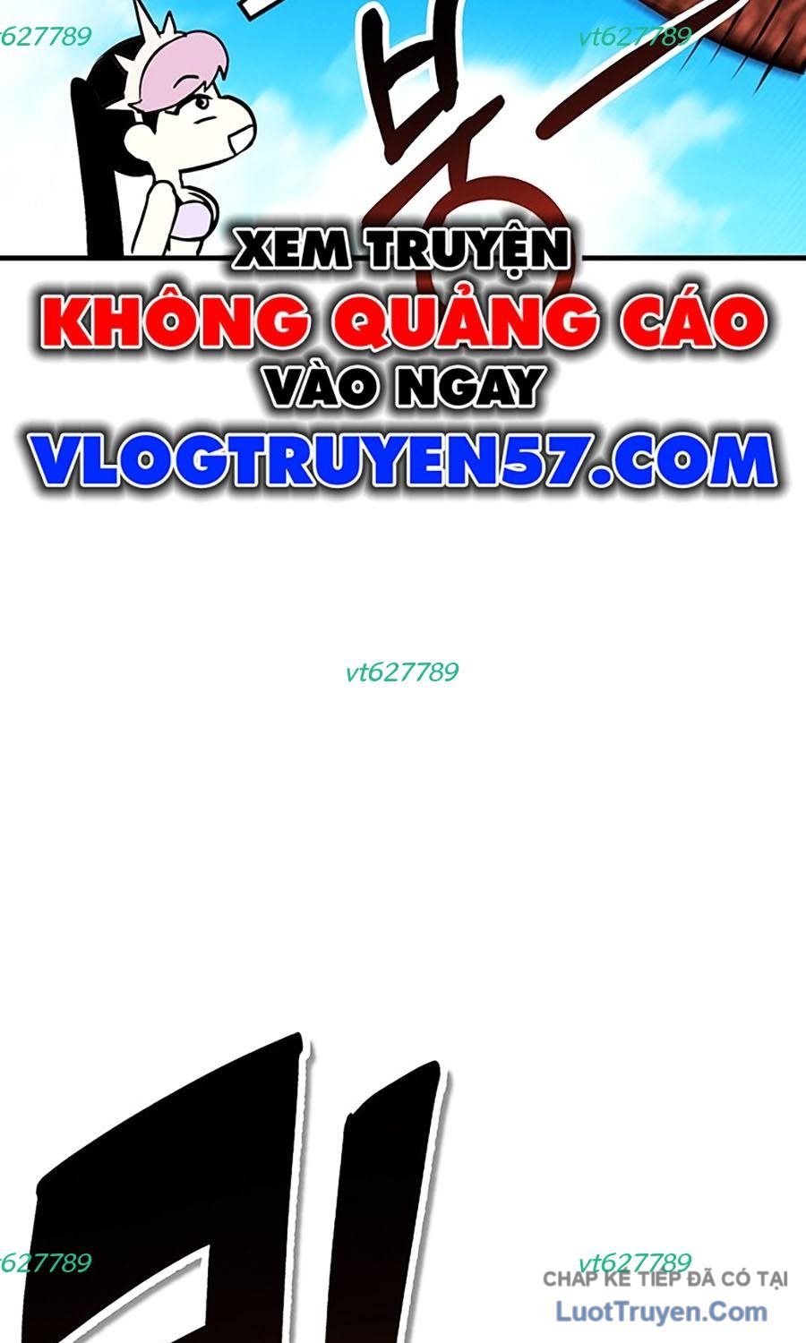 Chương 24 - Trang 11