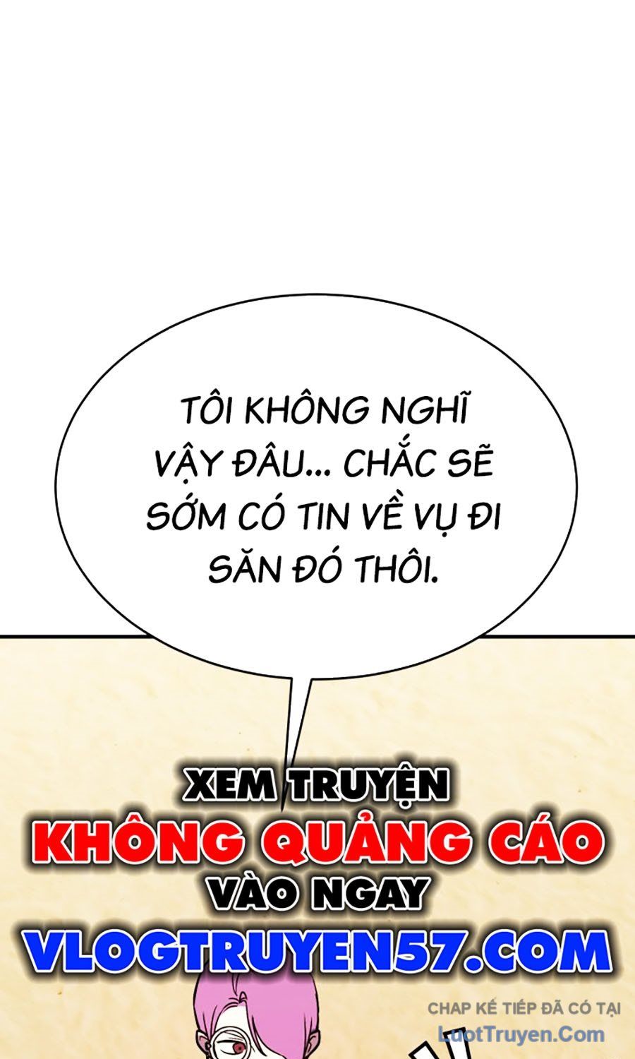 Chương 24 - Trang 101
