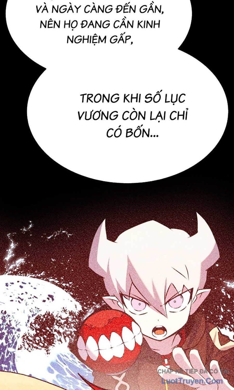 Chương 24 - Trang 112