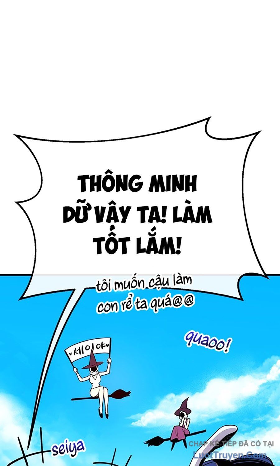 Chương 24 - Trang 123