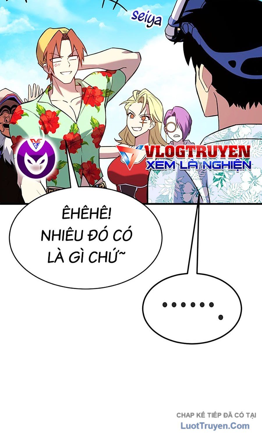 Chương 24 - Trang 124