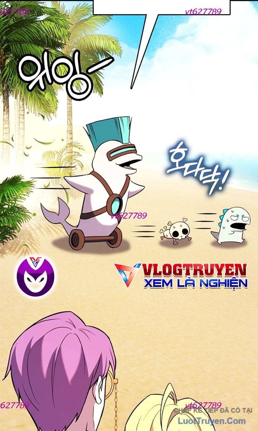 Chương 24 - Trang 141