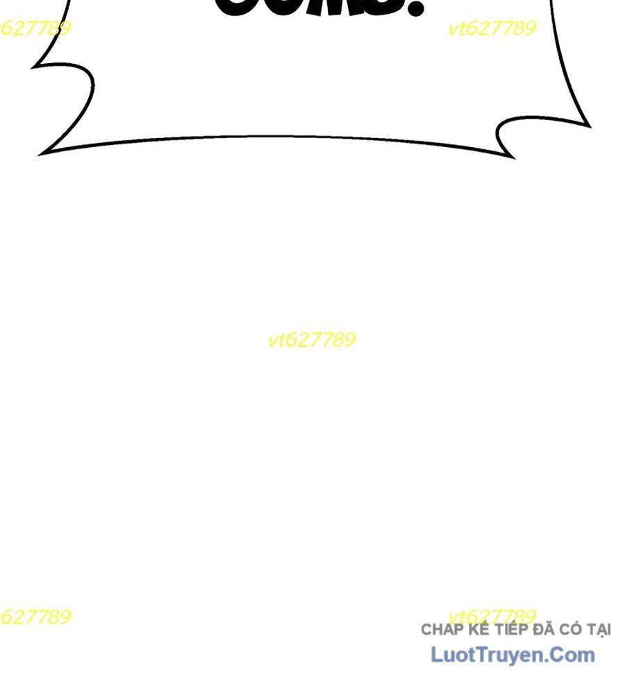 Chương 24 - Trang 146