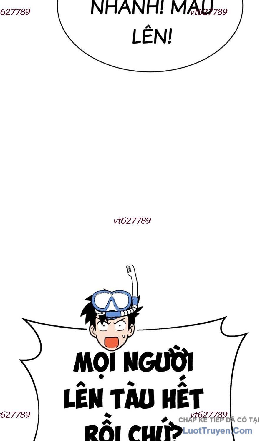 Chương 24 - Trang 152