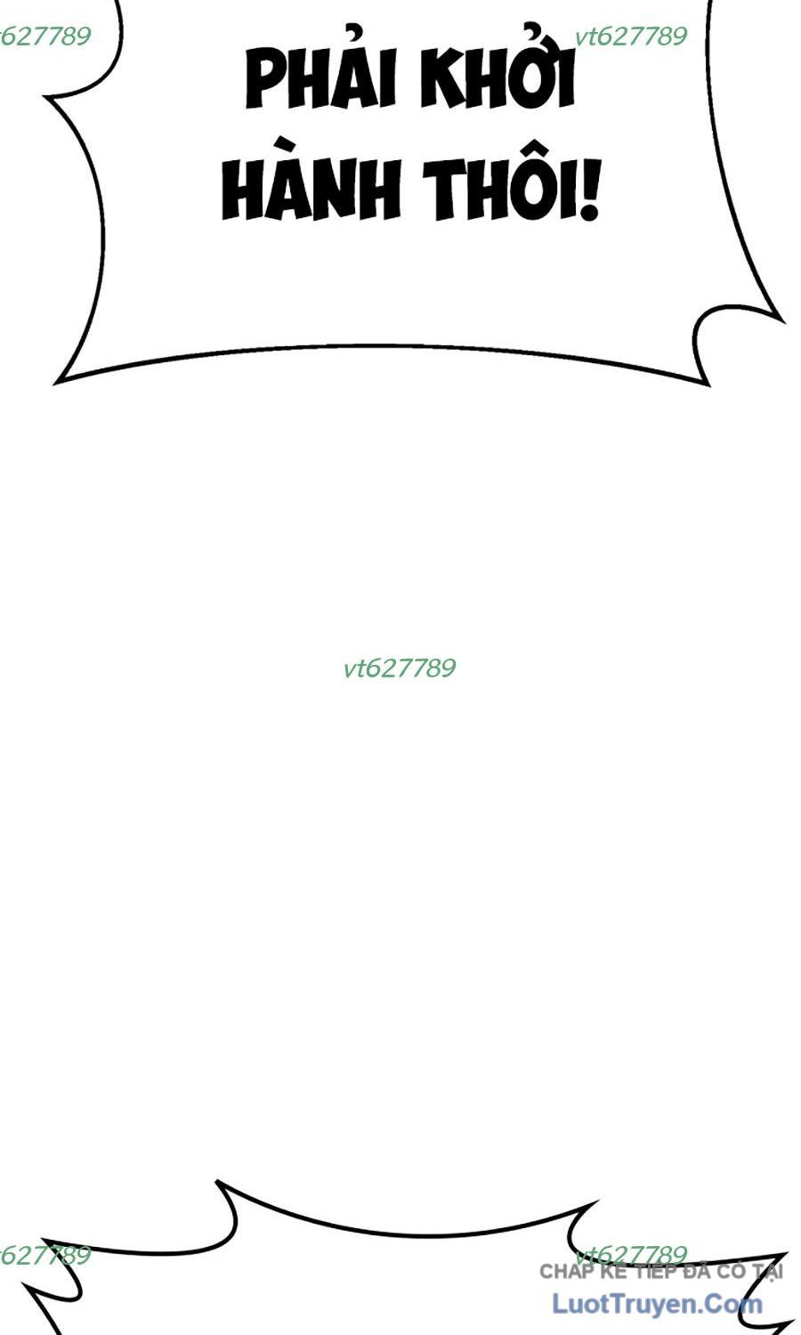 Chương 24 - Trang 156