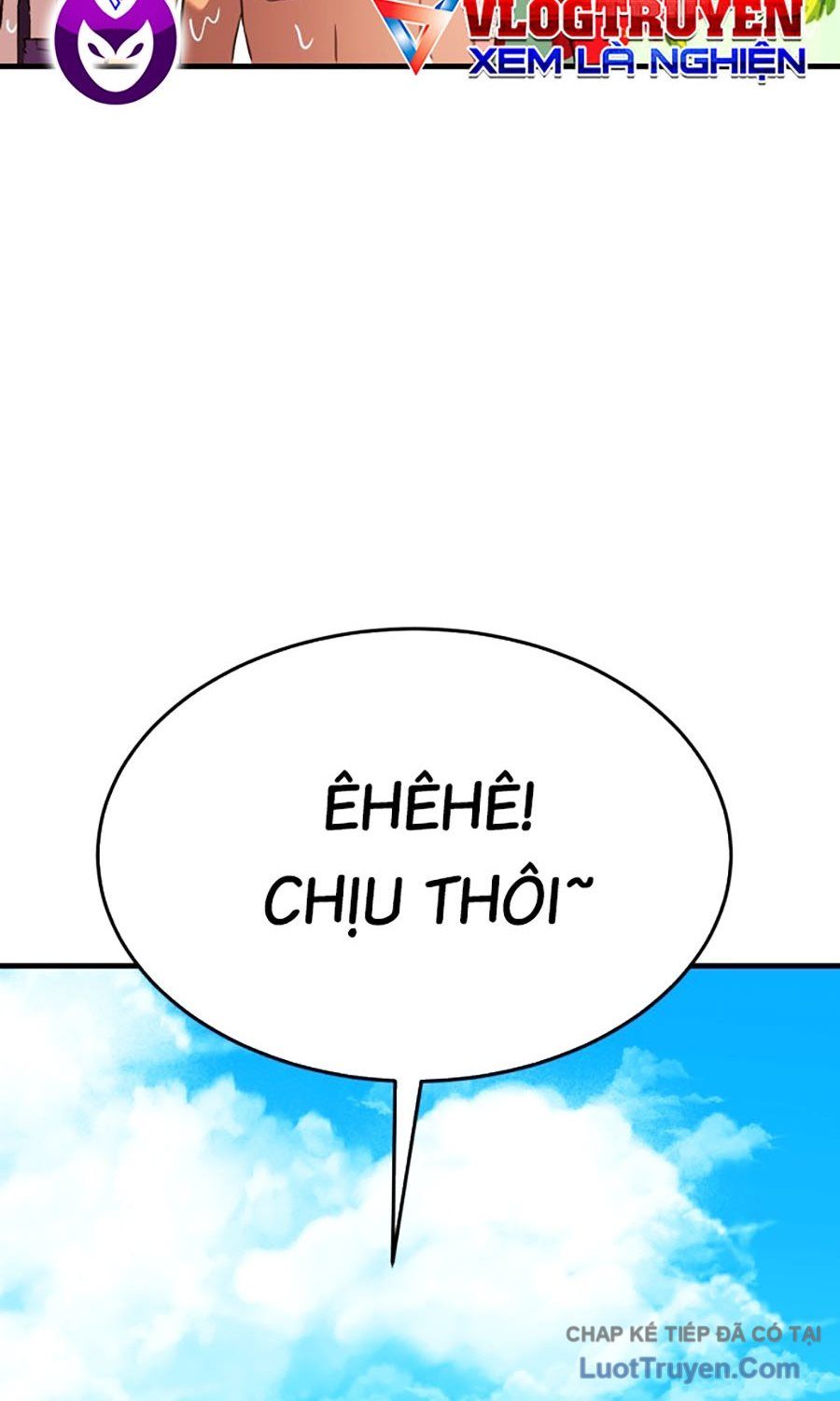 Chương 24 - Trang 168