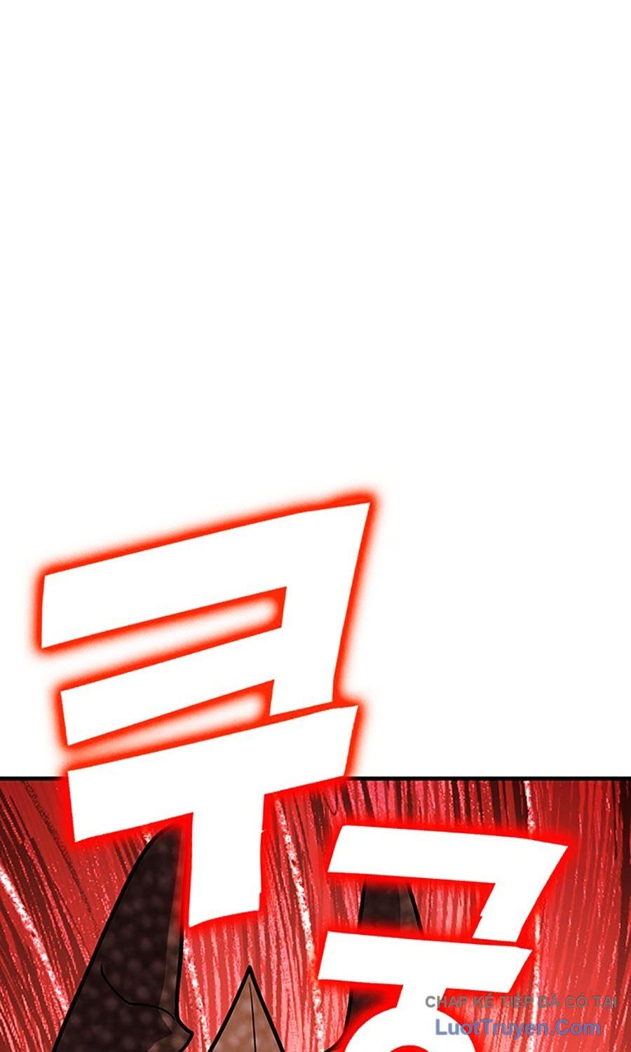 Chương 24 - Trang 18