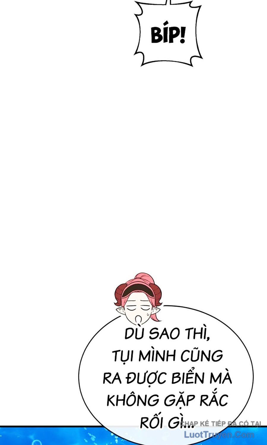 Chương 24 - Trang 179
