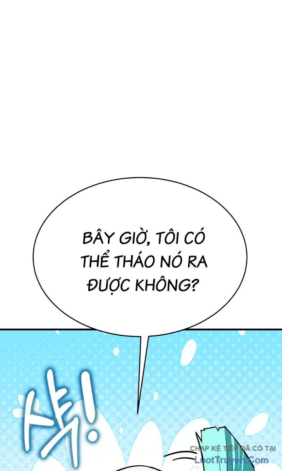 Chương 24 - Trang 184