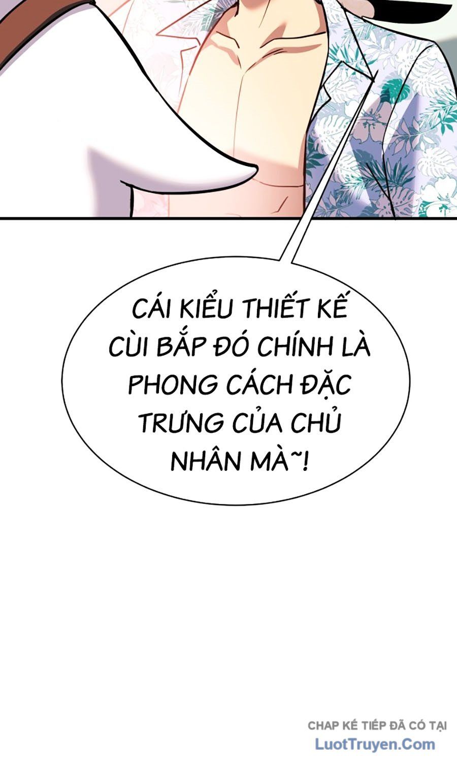 Chương 24 - Trang 188