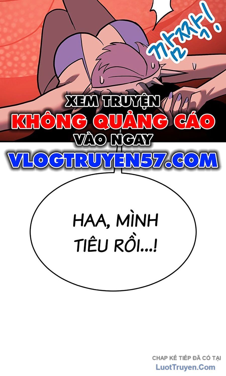 Chương 24 - Trang 20