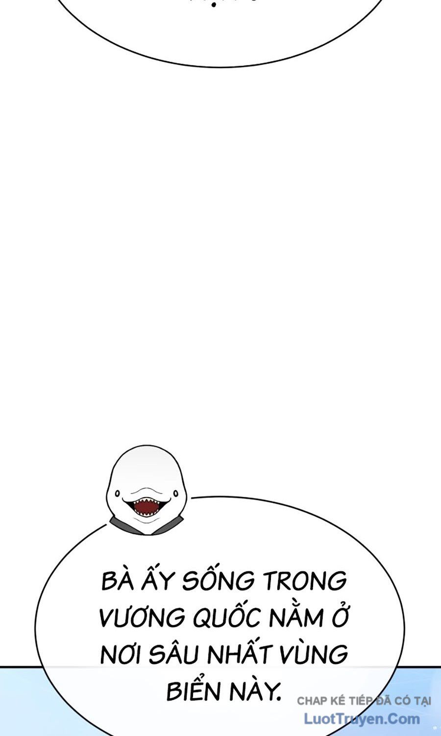 Chương 24 - Trang 191