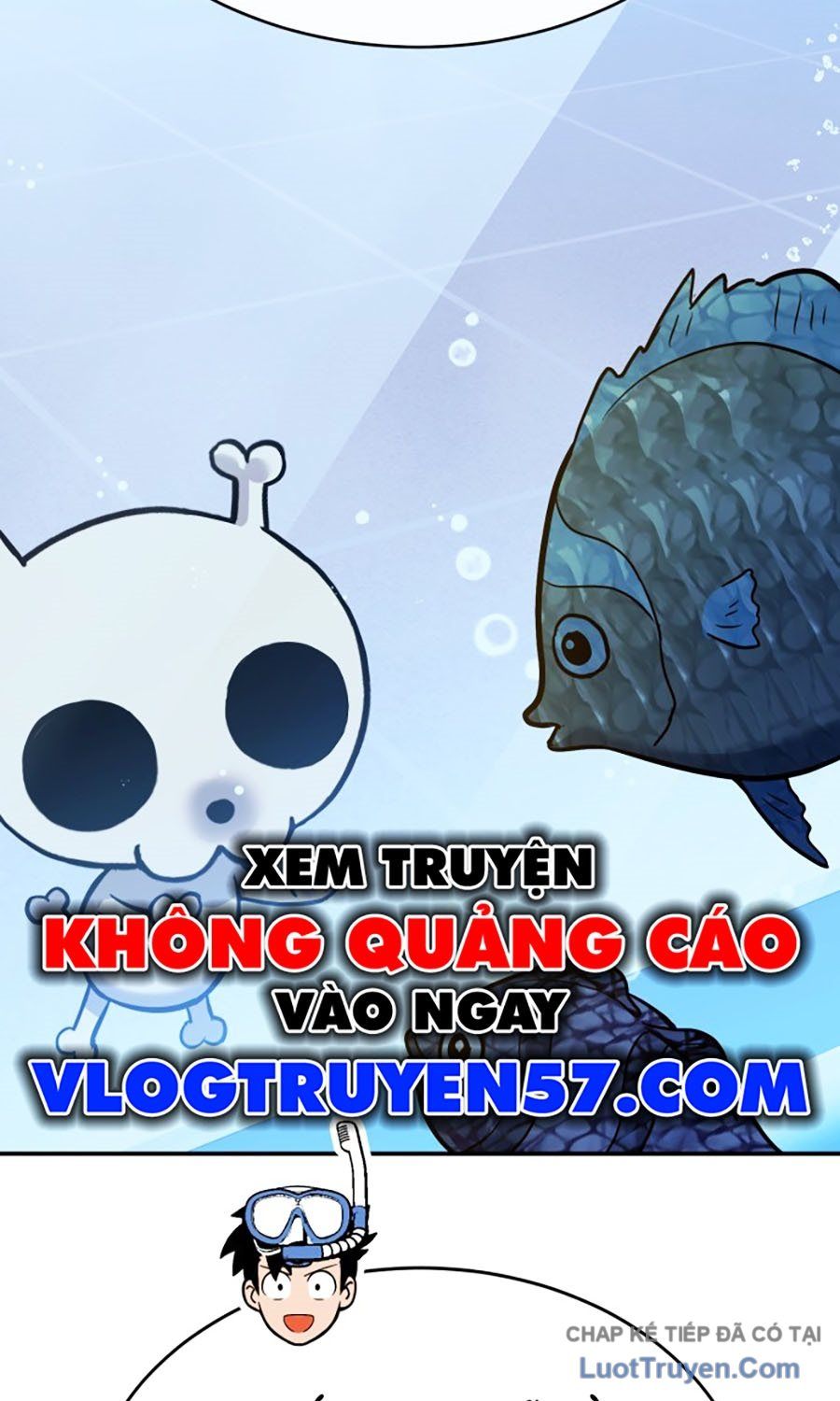 Chương 24 - Trang 192