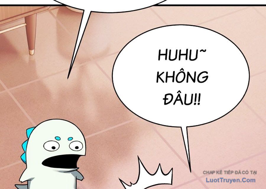 Chương 24 - Trang 194