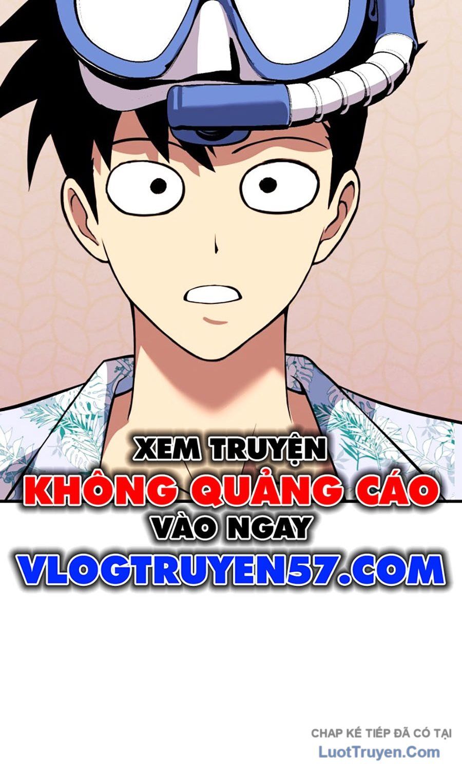 Chương 24 - Trang 200