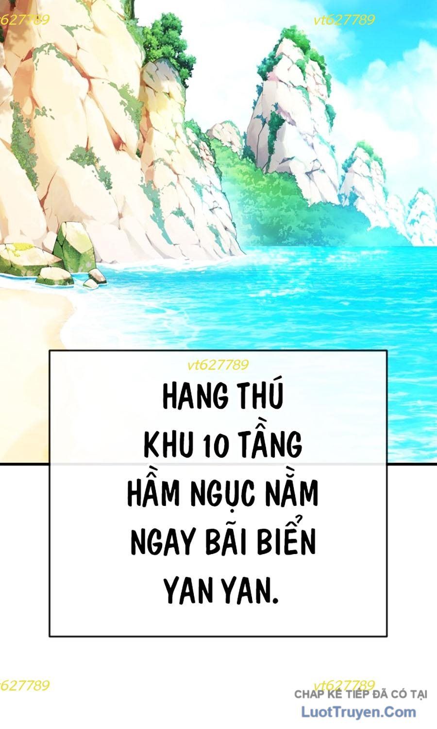 Chương 24 - Trang 3