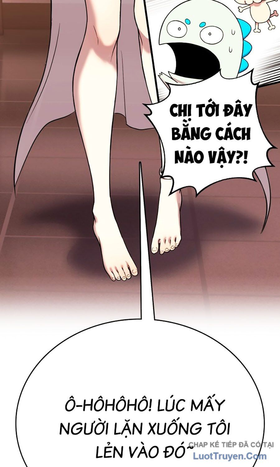 Chương 24 - Trang 205