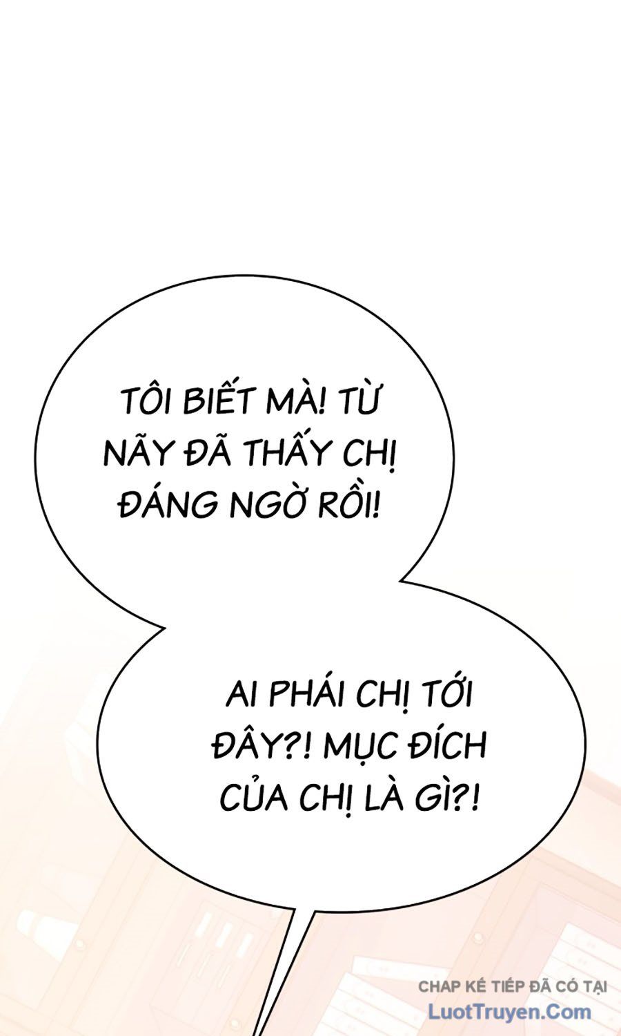 Chương 24 - Trang 211