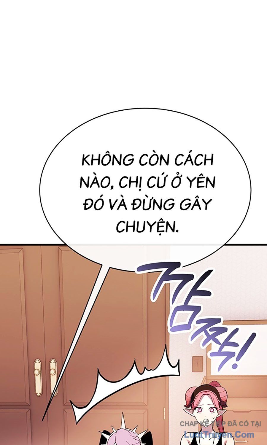Chương 24 - Trang 219