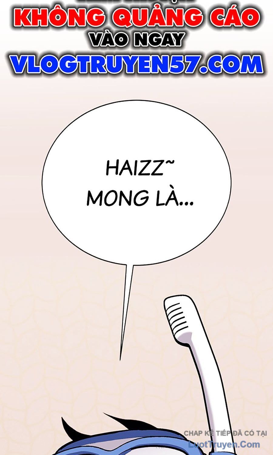 Chương 24 - Trang 228