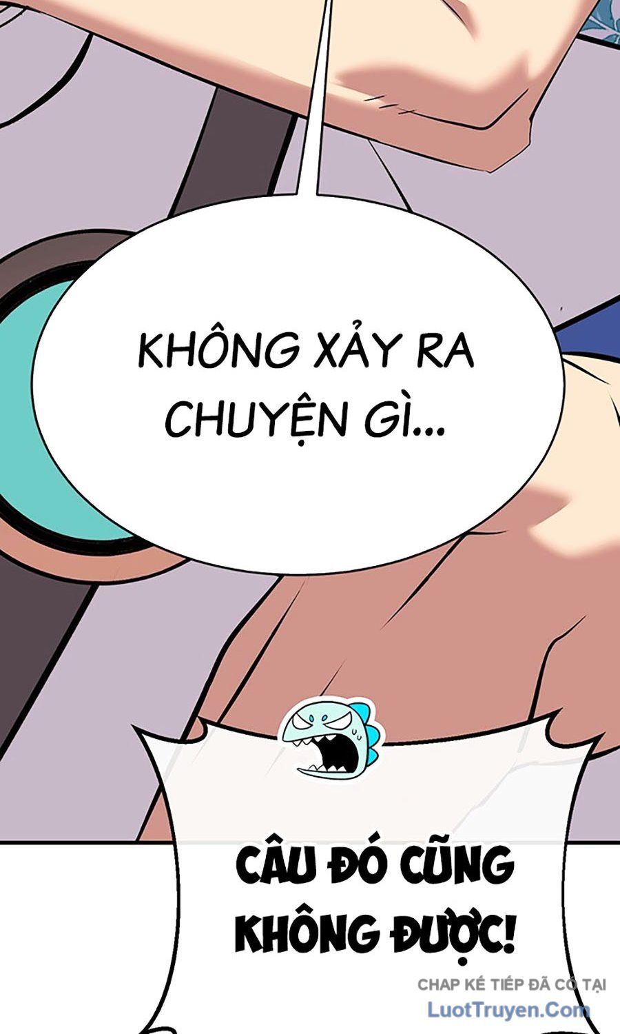 Chương 24 - Trang 230